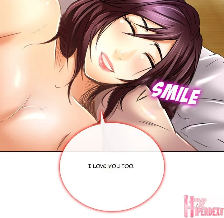 Chapter 19, page 81