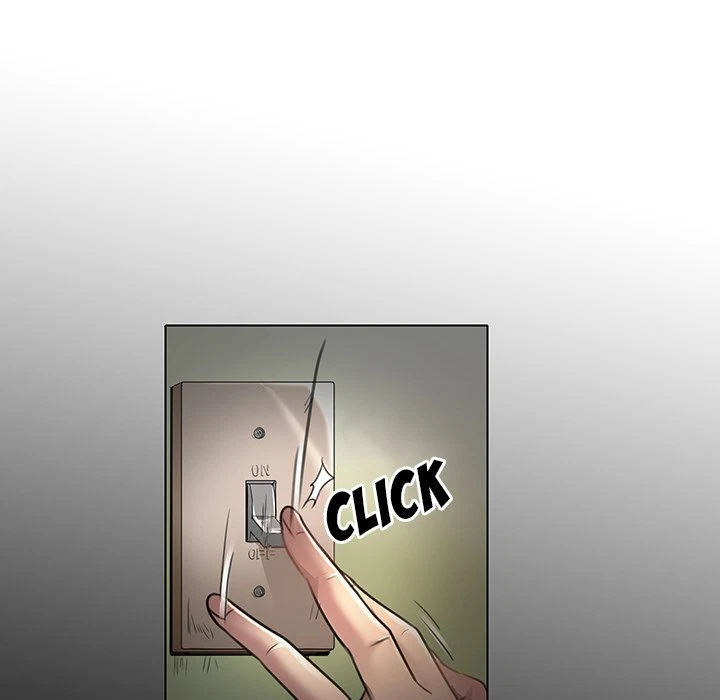 Chapter 19, page 84