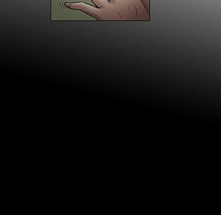 Chapter 19, page 85