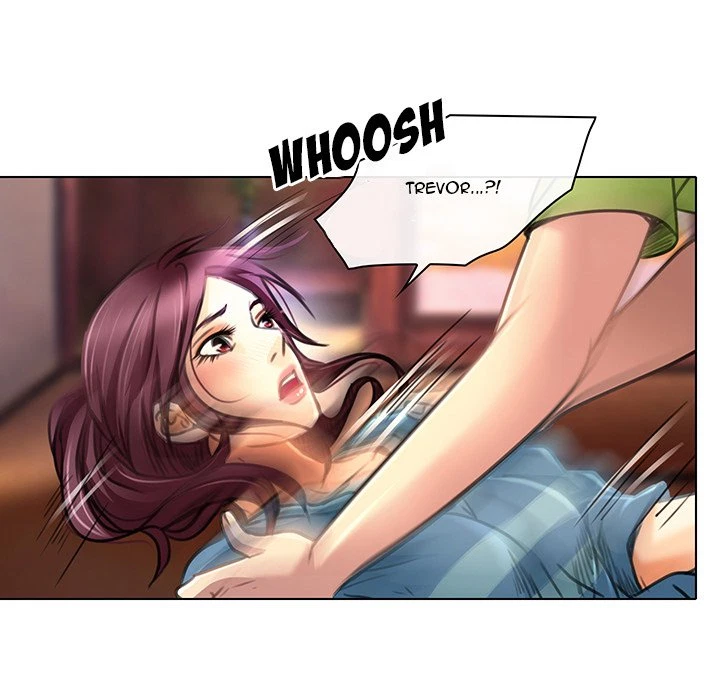 Chapter 19, page 9