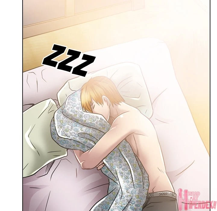 Chapter 19, page 91