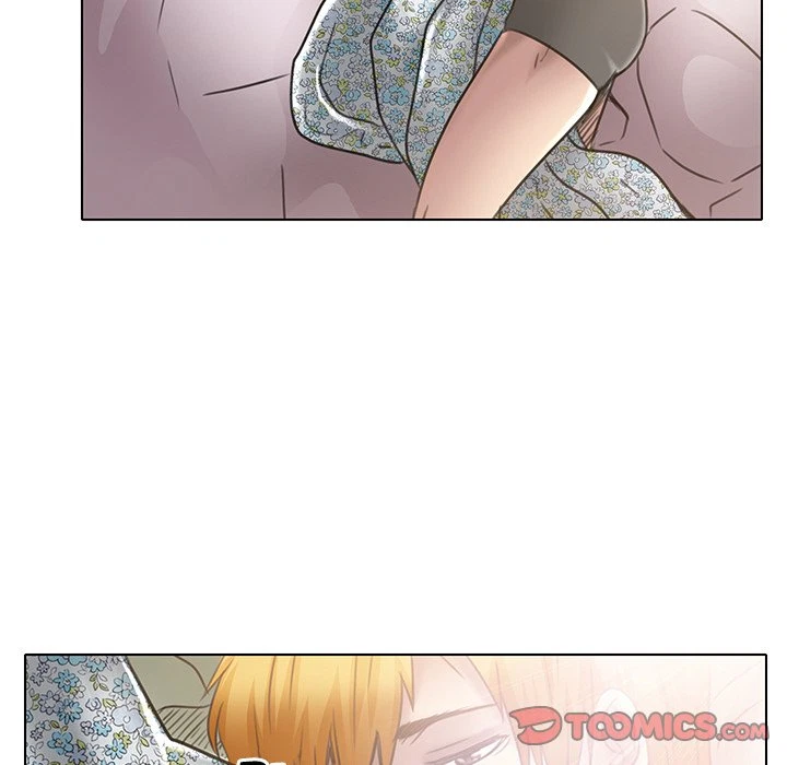 Chapter 19, page 92