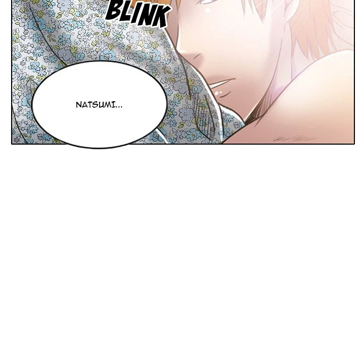 Chapter 19, page 93
