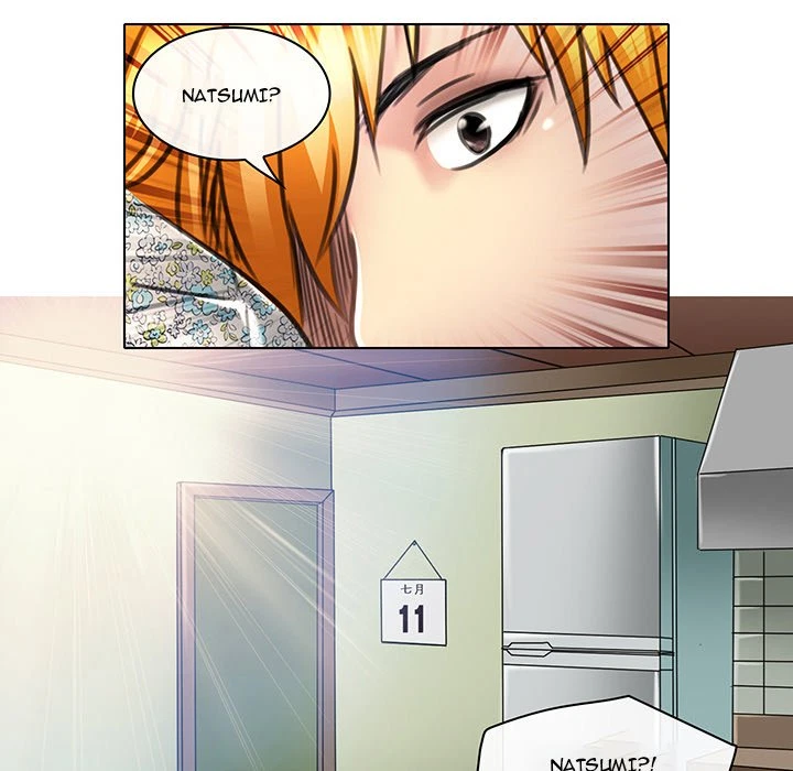 Chapter 19, page 94