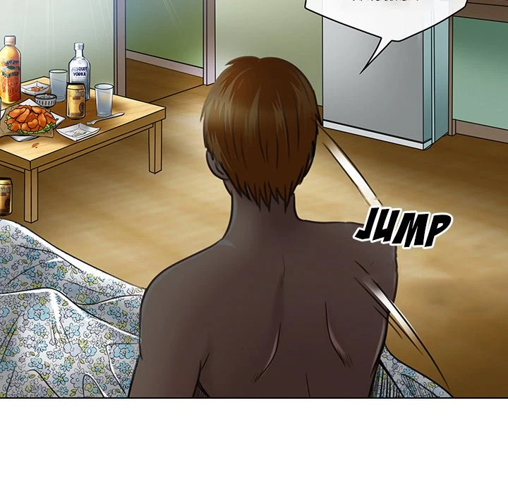 Chapter 19, page 95