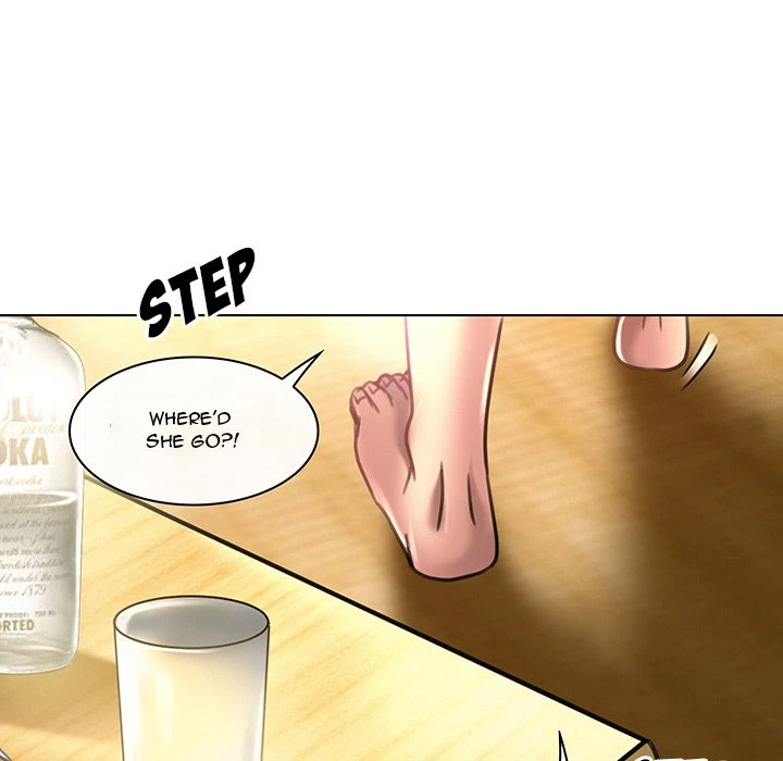 Chapter 19, page 96