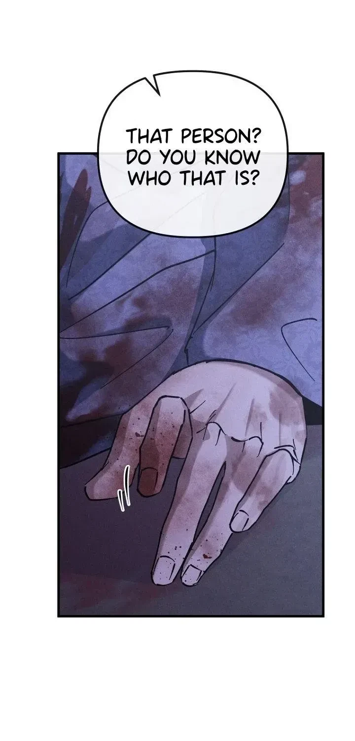 Chapter 2.1, page 14