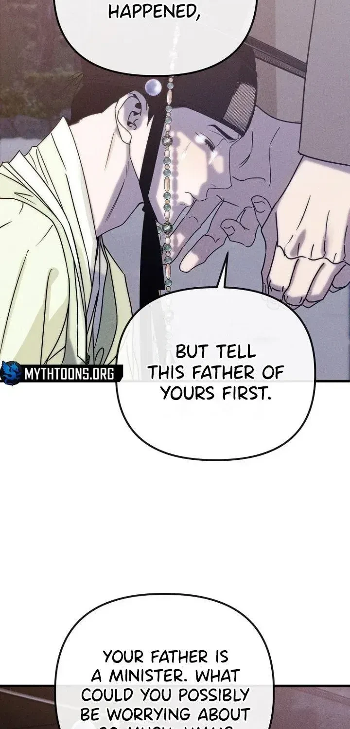 Chapter 2.1, page 43