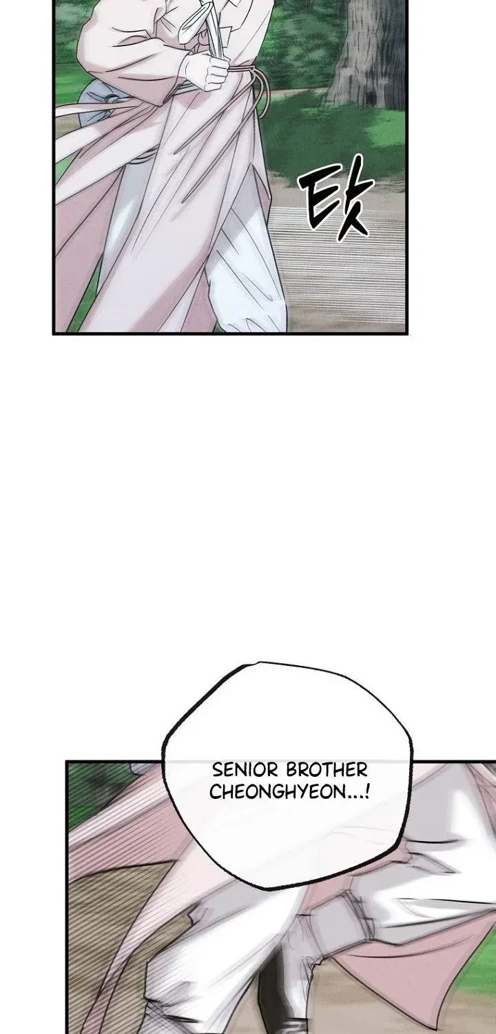 Chapter 2.1, page 69