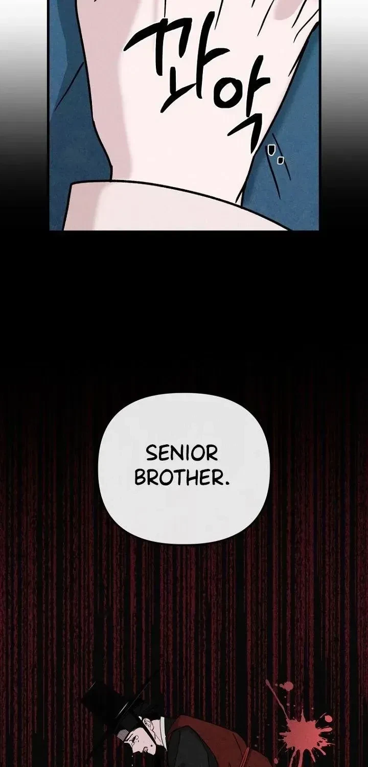 Chapter 2.1, page 76