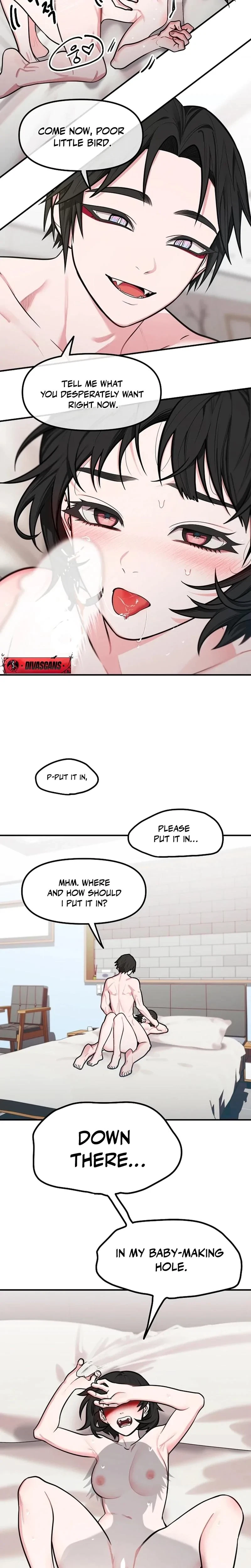 Chapter 20, page 6