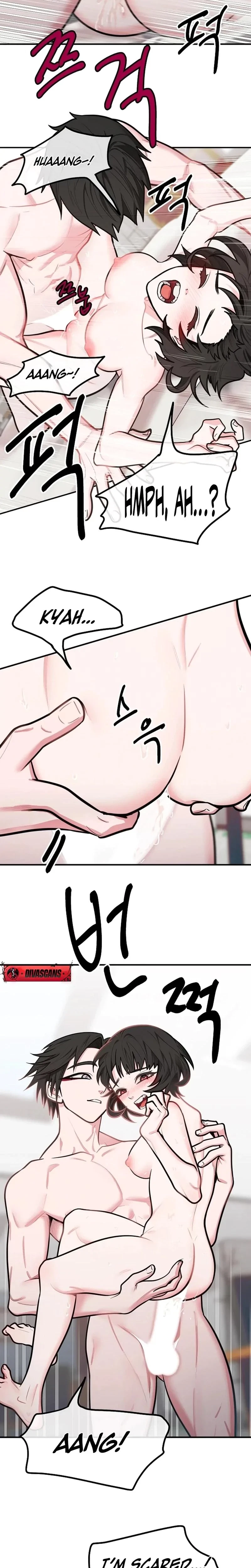 Chapter 20, page 9