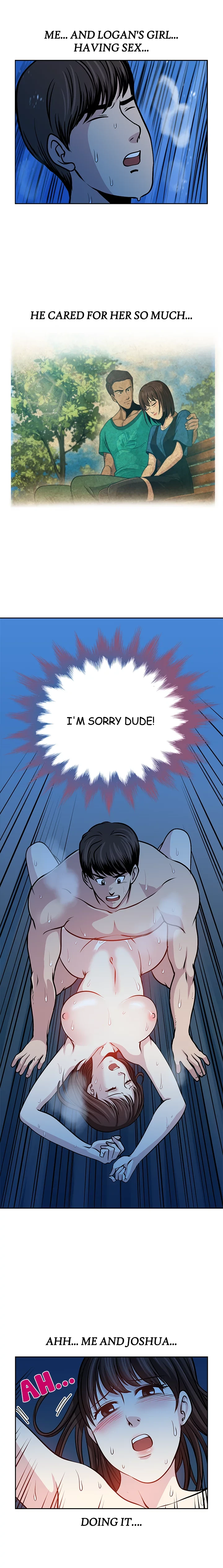 Chapter 16, page 11