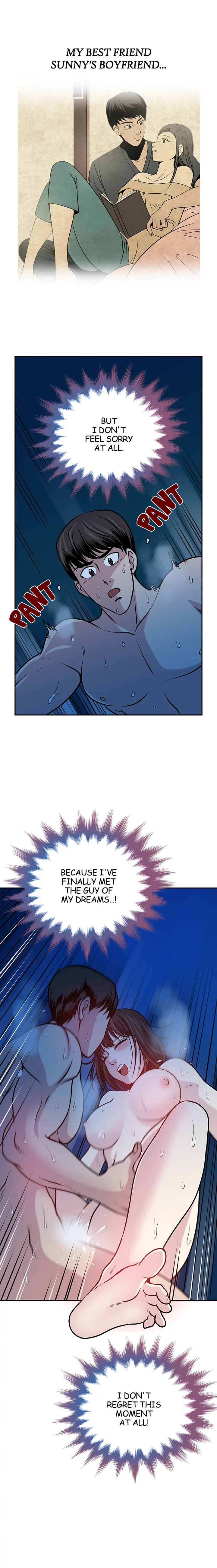 Chapter 16, page 12