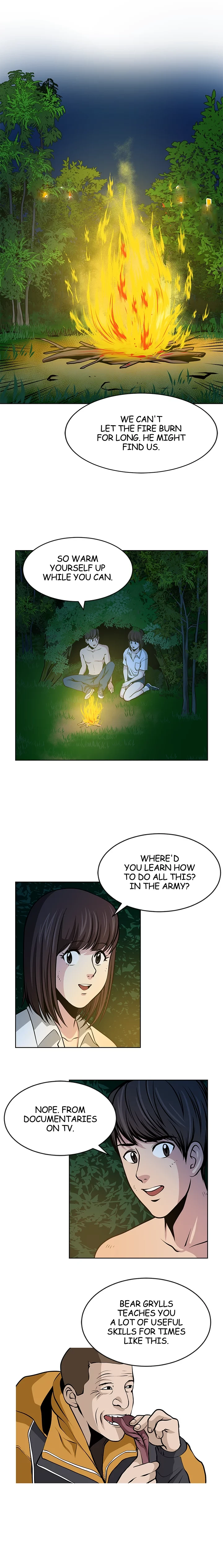Chapter 16, page 5