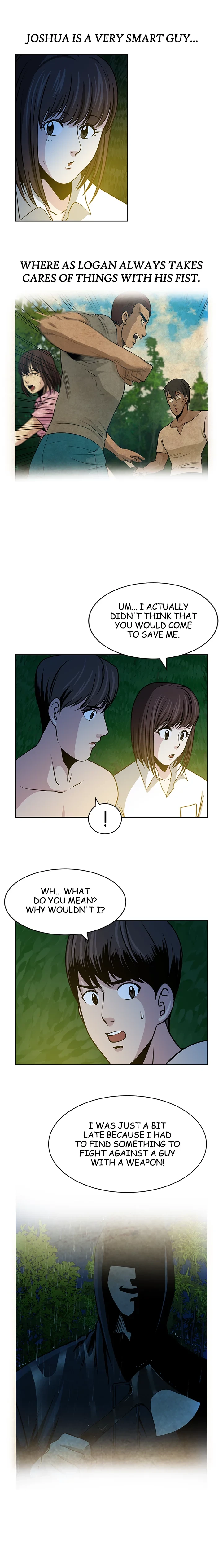 Chapter 16, page 6