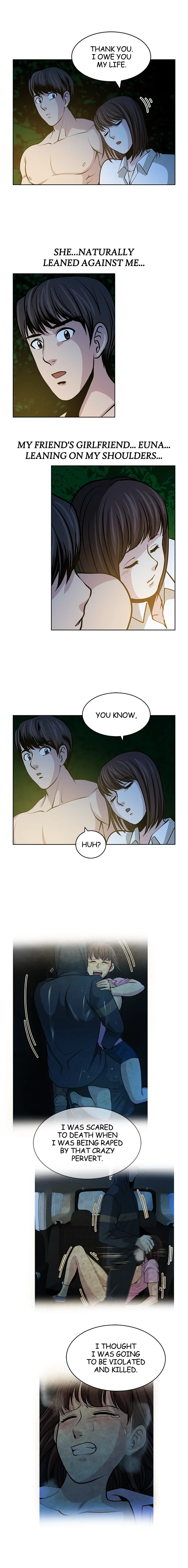 Chapter 16, page 7