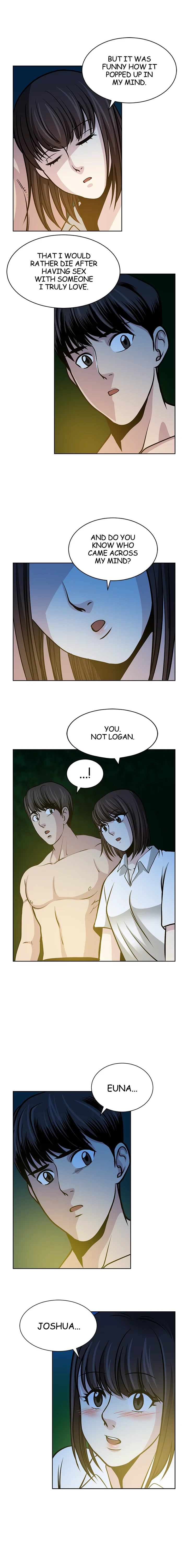 Chapter 16, page 8