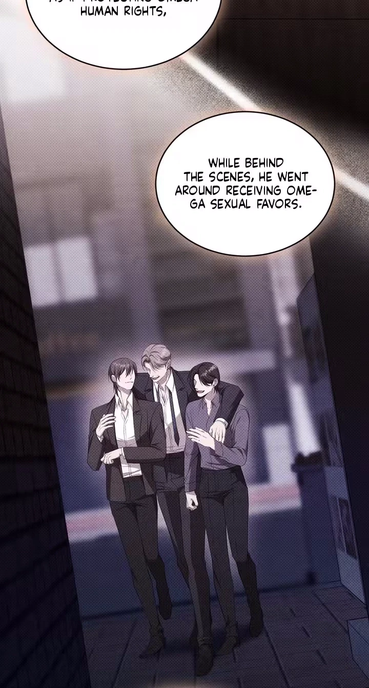 Chapter 39, page 12