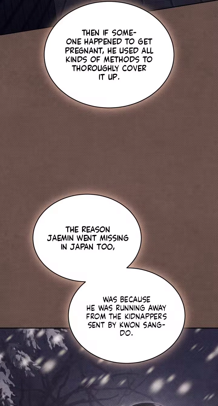 Chapter 39, page 13