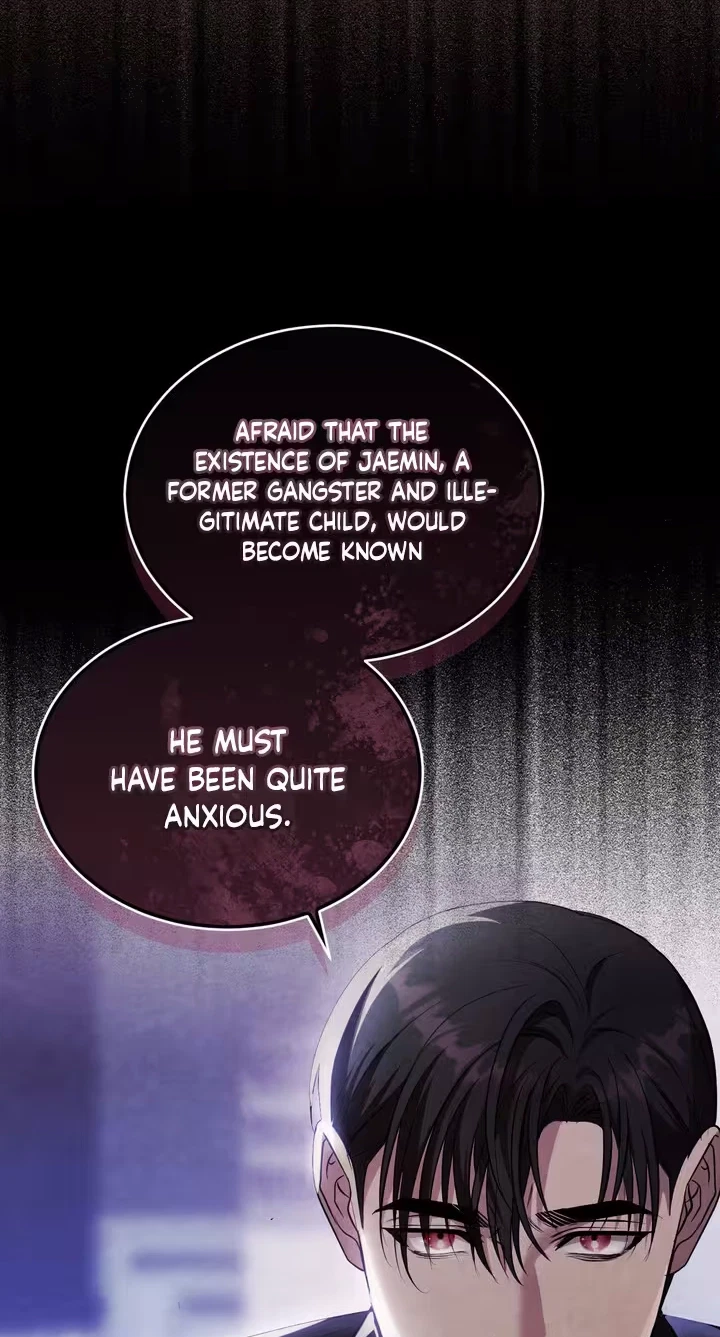 Chapter 39, page 15