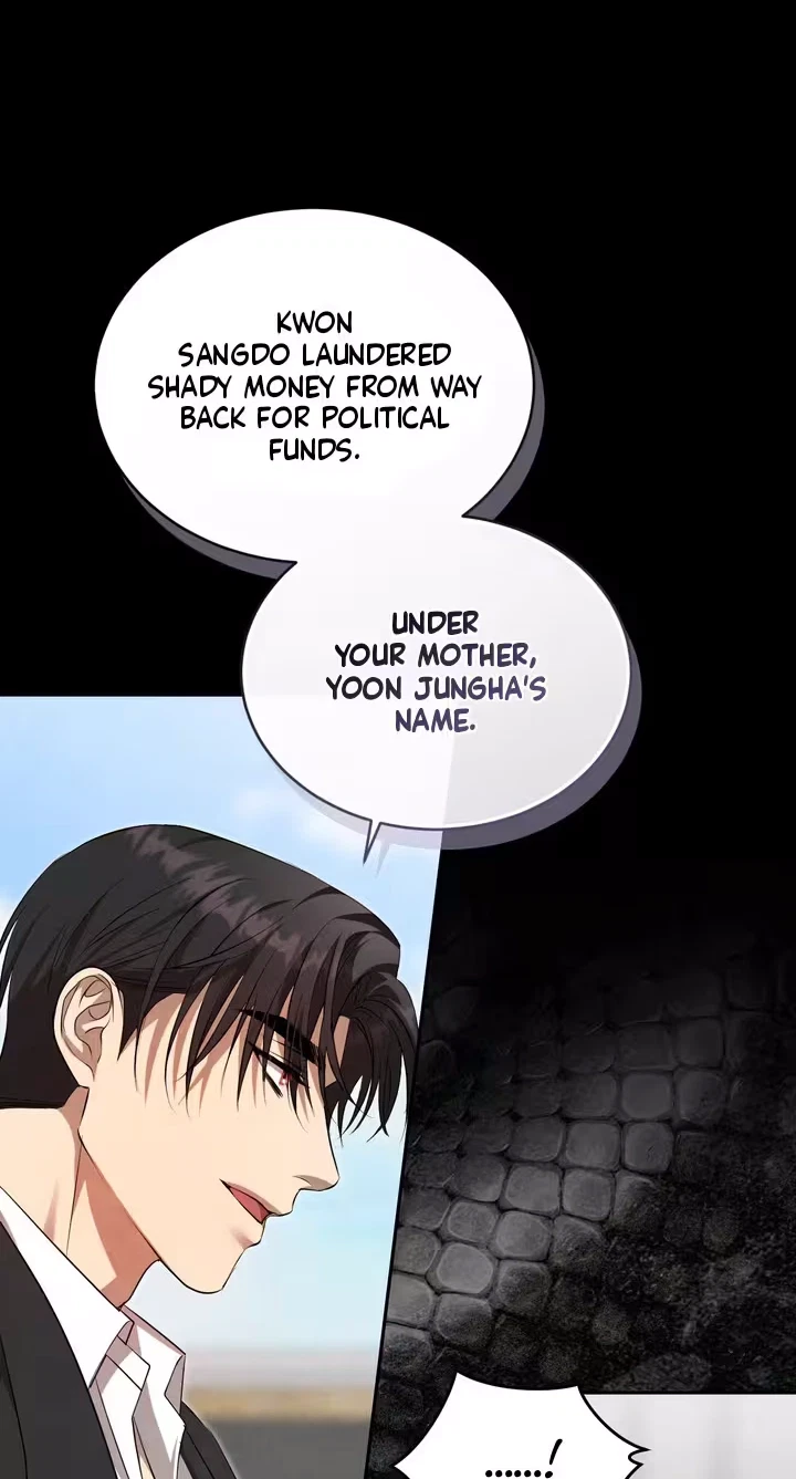 Chapter 39, page 19