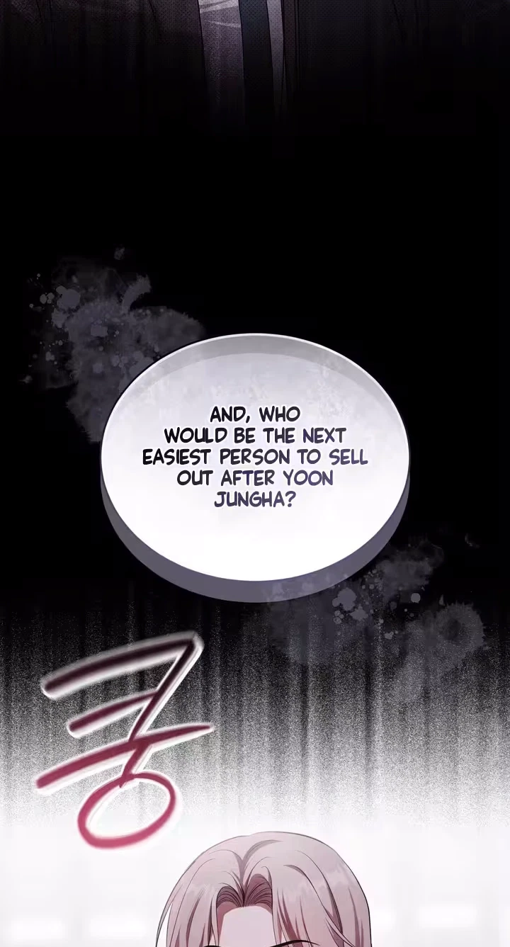 Chapter 39, page 22