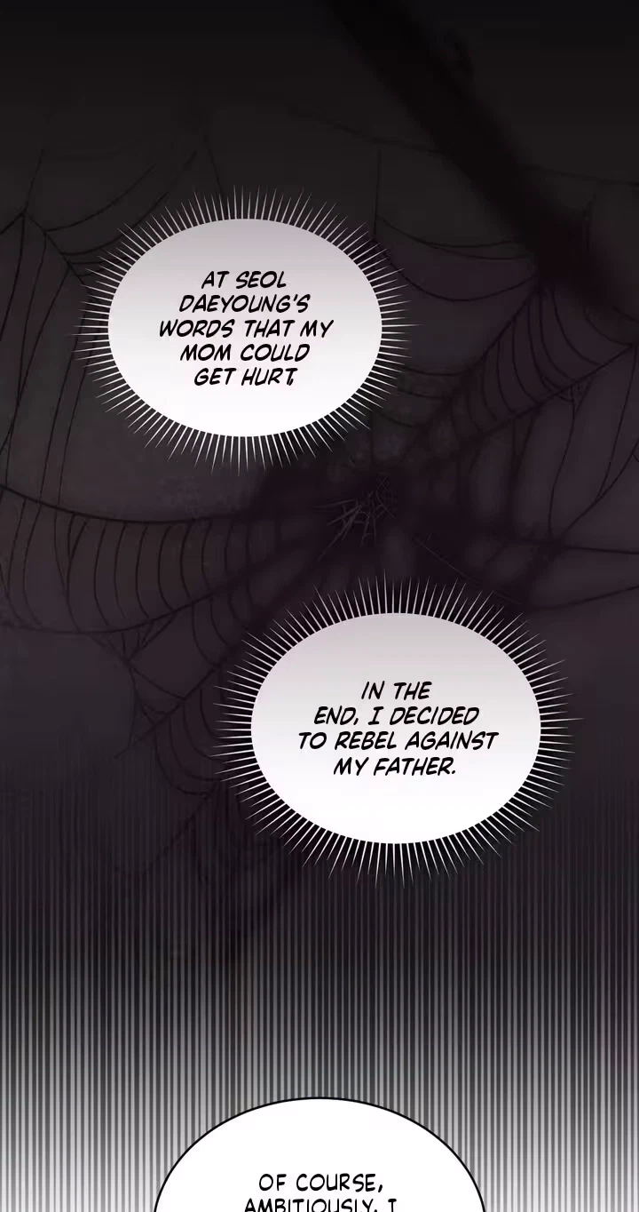Chapter 39, page 26