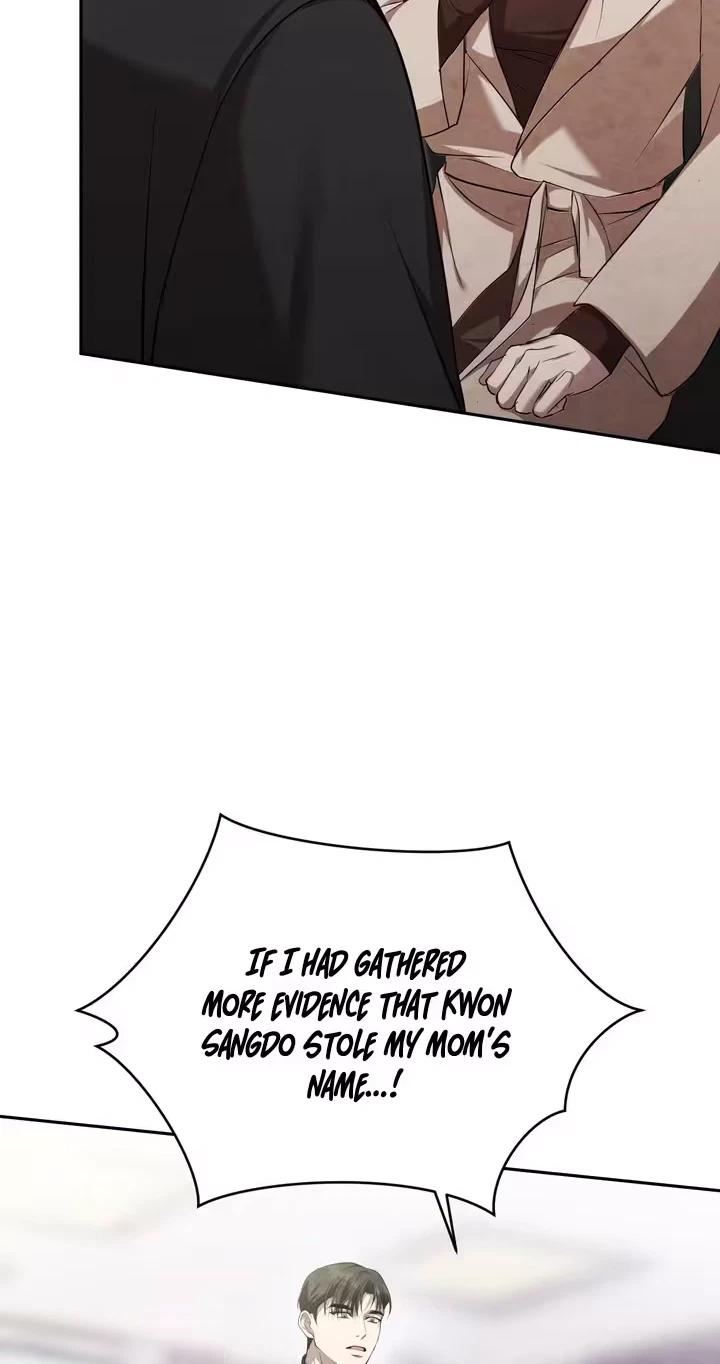 Chapter 39, page 29