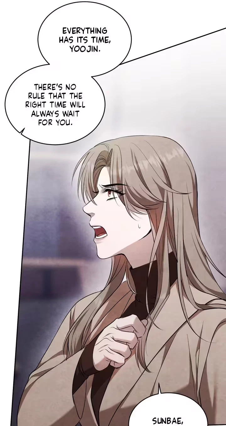 Chapter 39, page 34