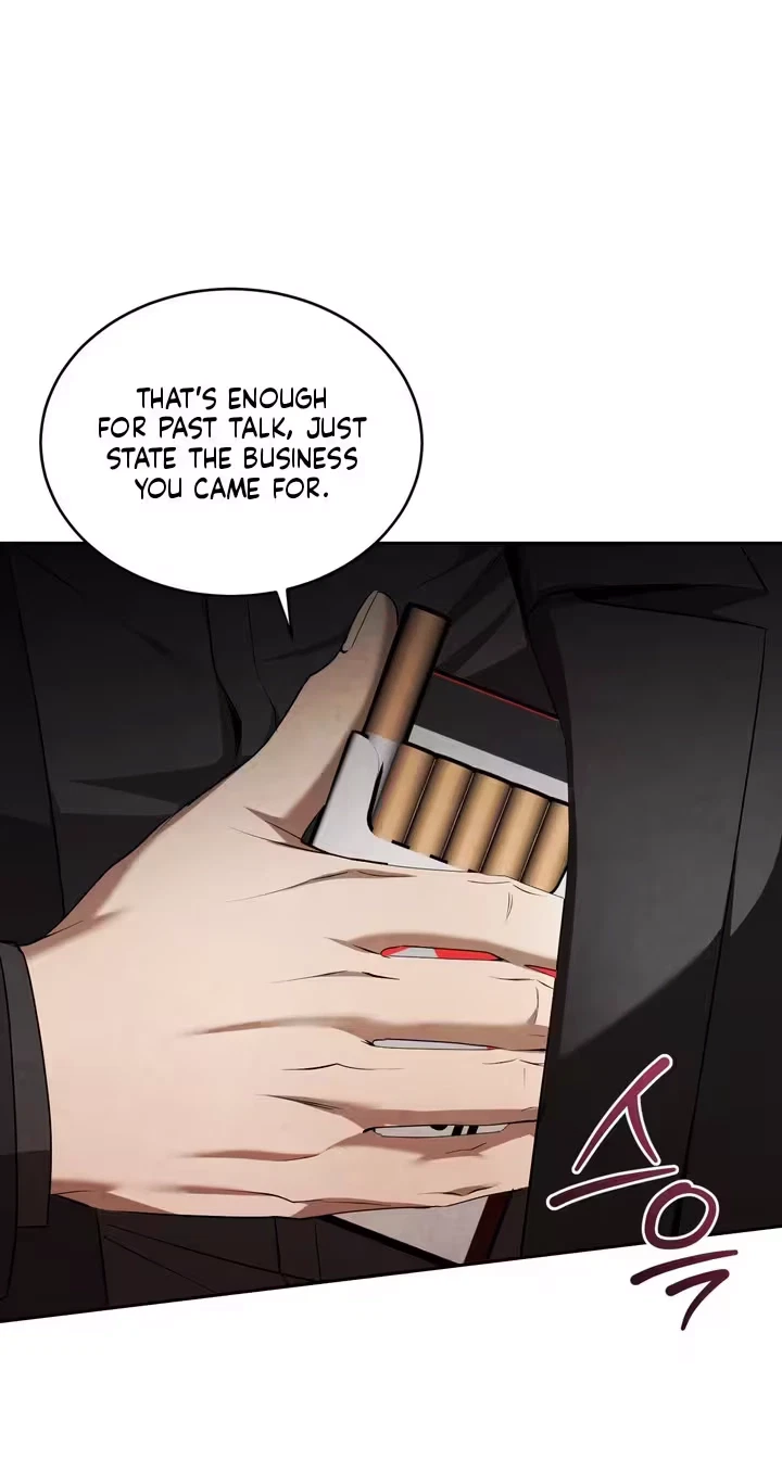 Chapter 39, page 36