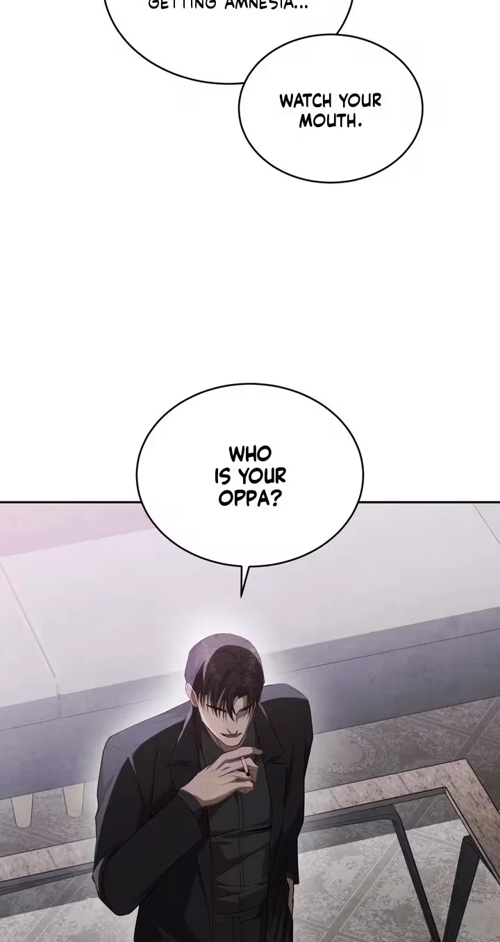 Chapter 39, page 40