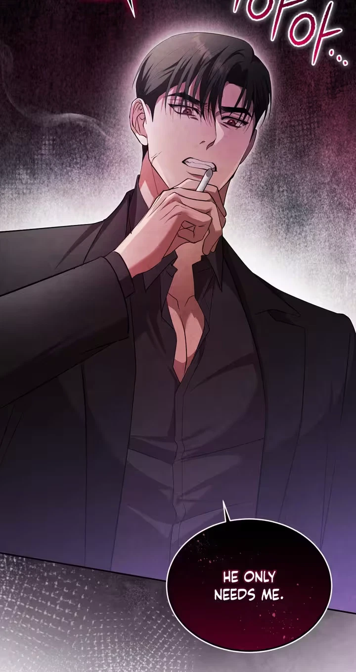 Chapter 39, page 42