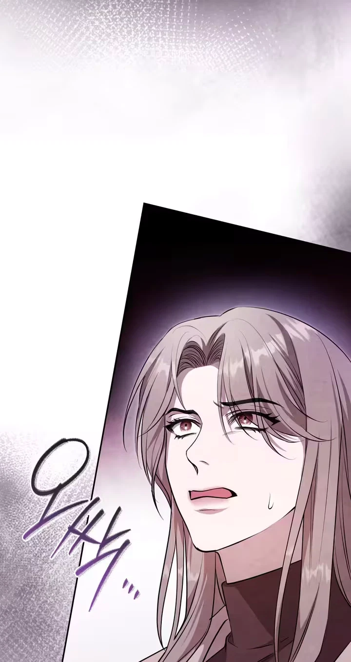 Chapter 39, page 43