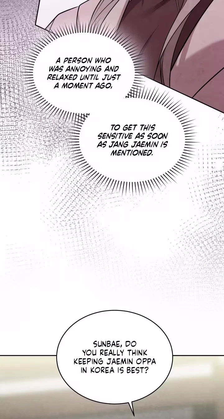 Chapter 39, page 44