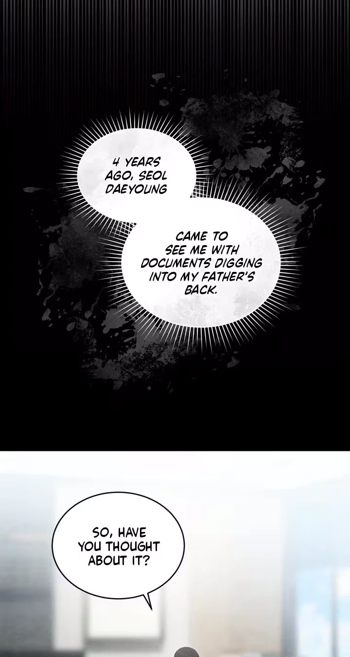 Chapter 39, page 5