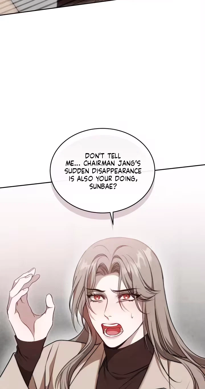 Chapter 39, page 51