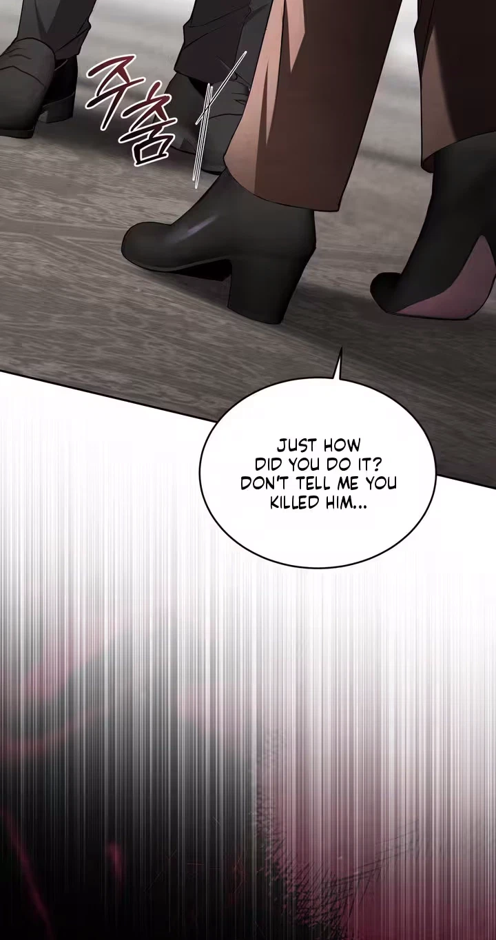 Chapter 39, page 53