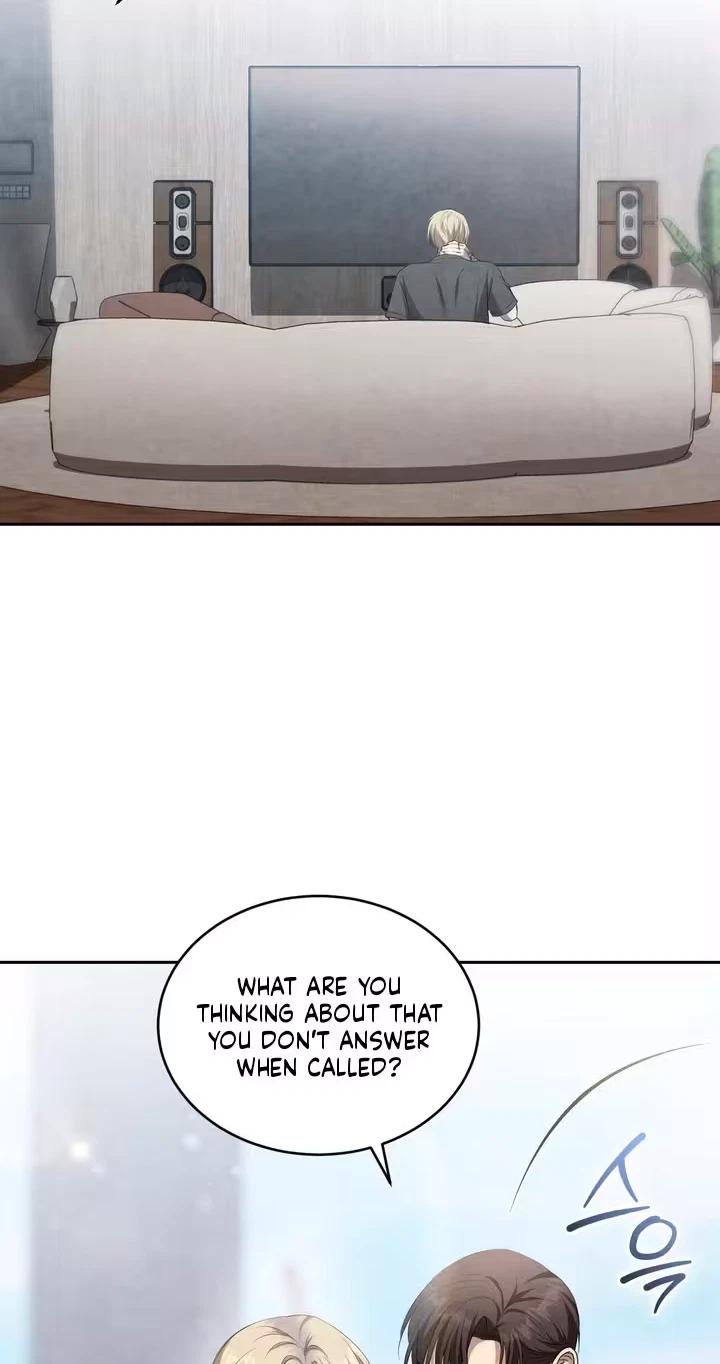Chapter 39, page 63