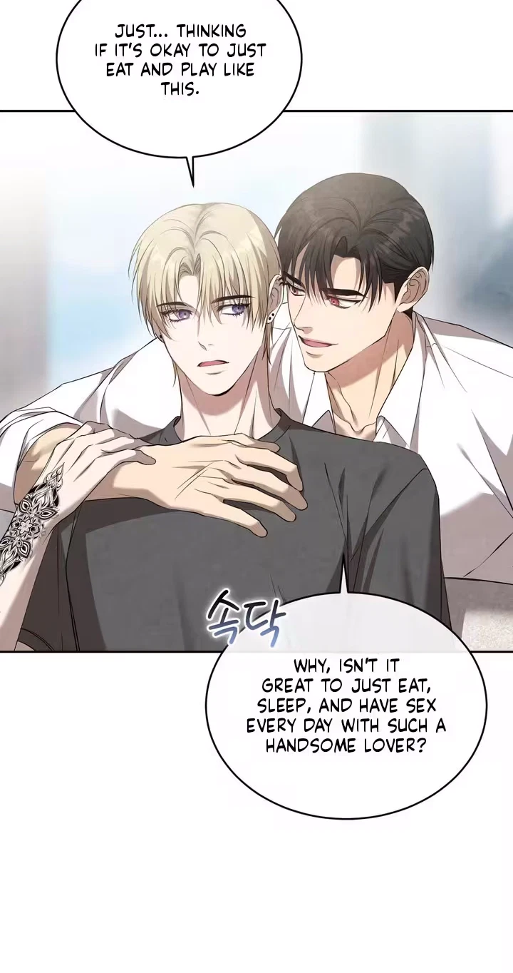 Chapter 39, page 65