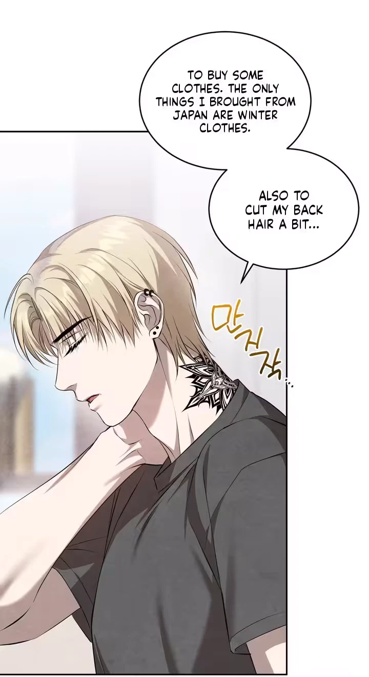 Chapter 39, page 68