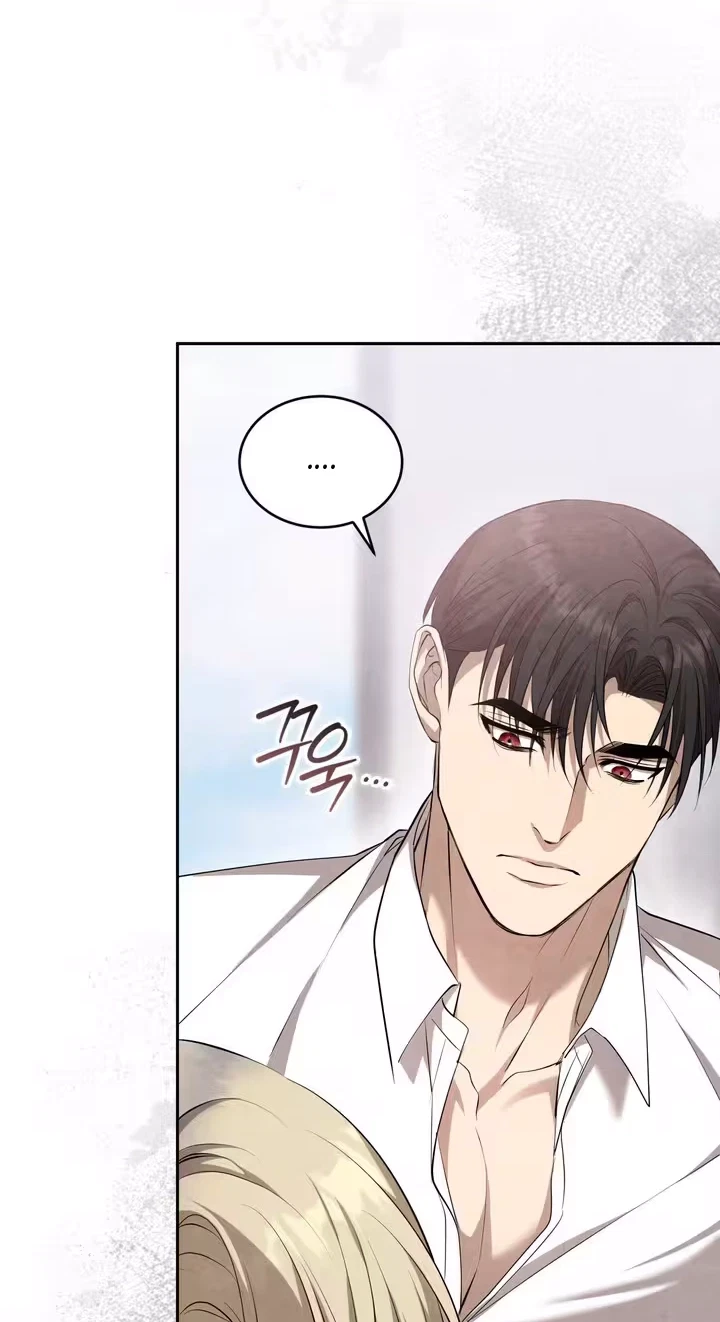 Chapter 39, page 69