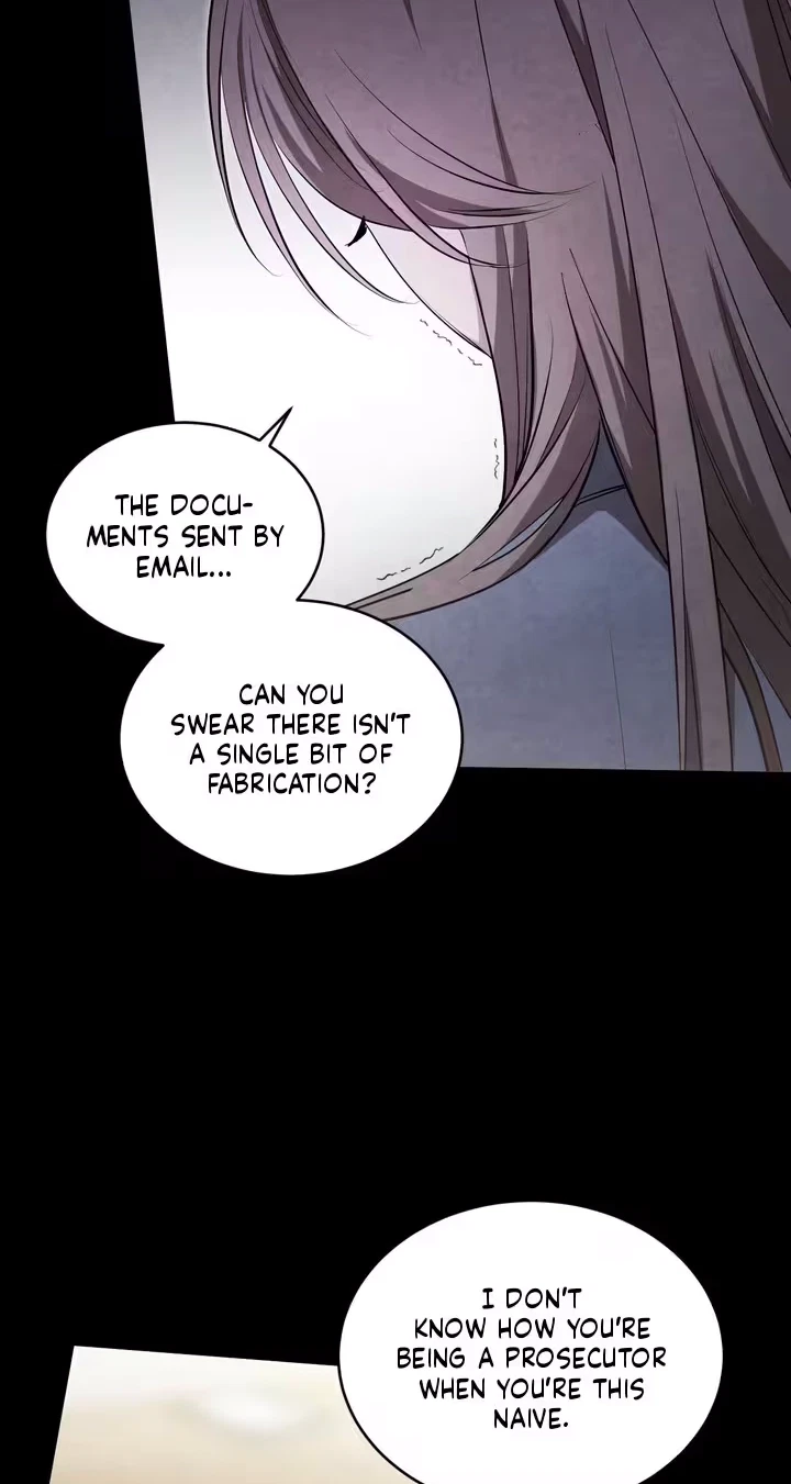 Chapter 39, page 7