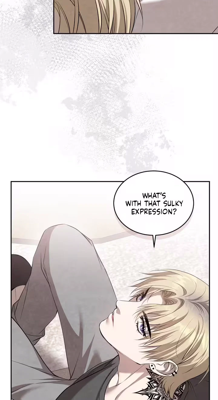 Chapter 39, page 70