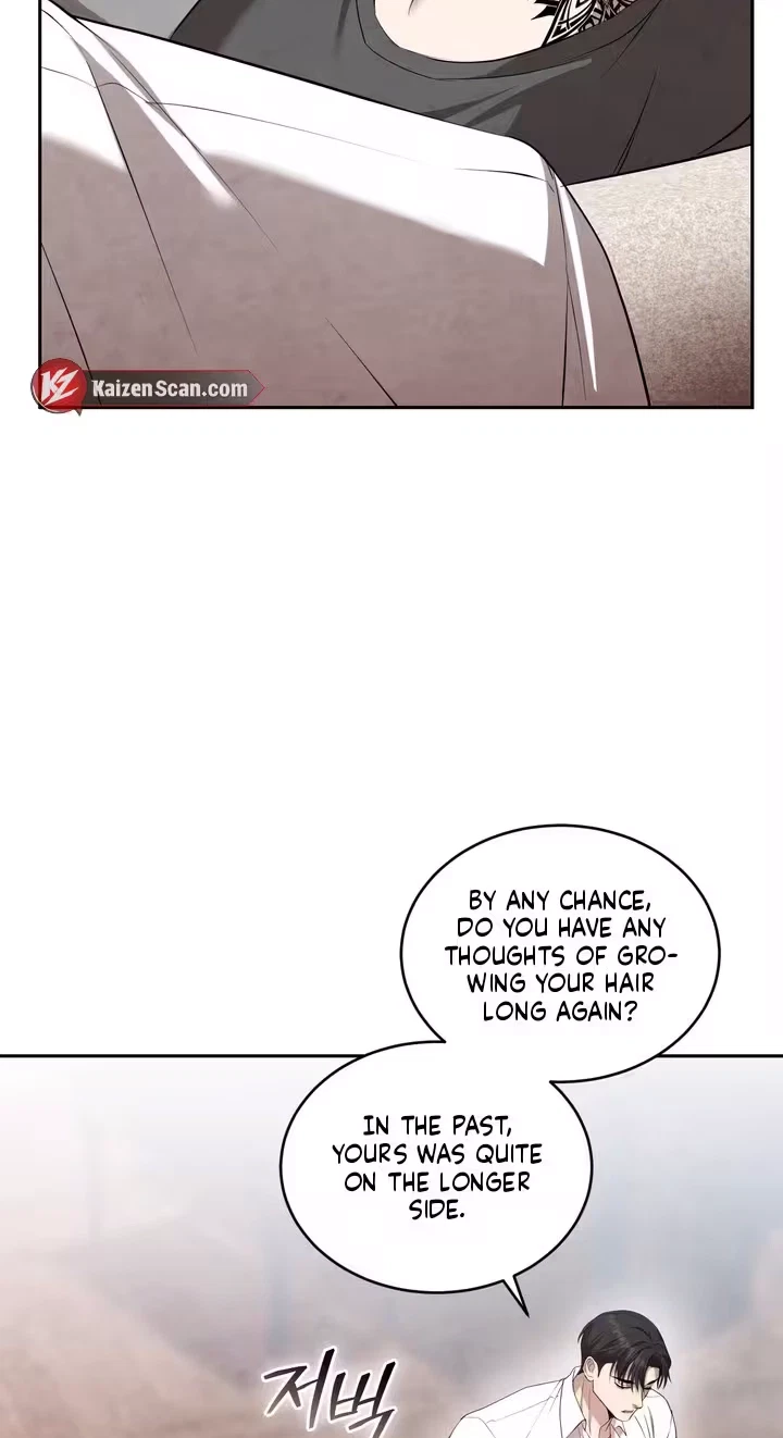 Chapter 39, page 71