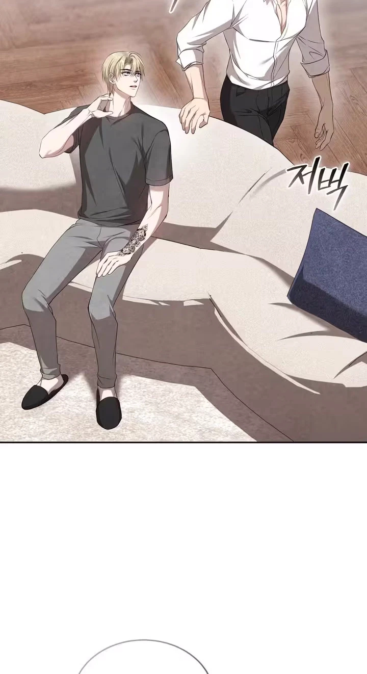 Chapter 39, page 72
