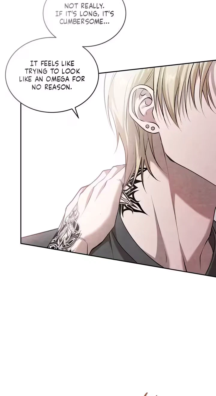 Chapter 39, page 73