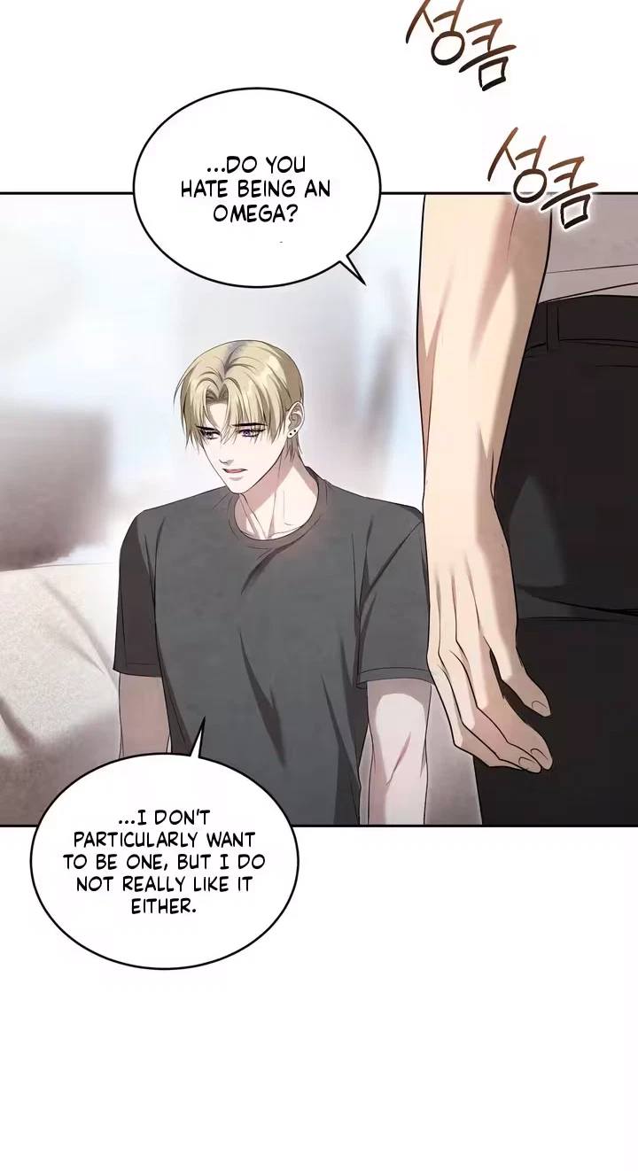Chapter 39, page 74