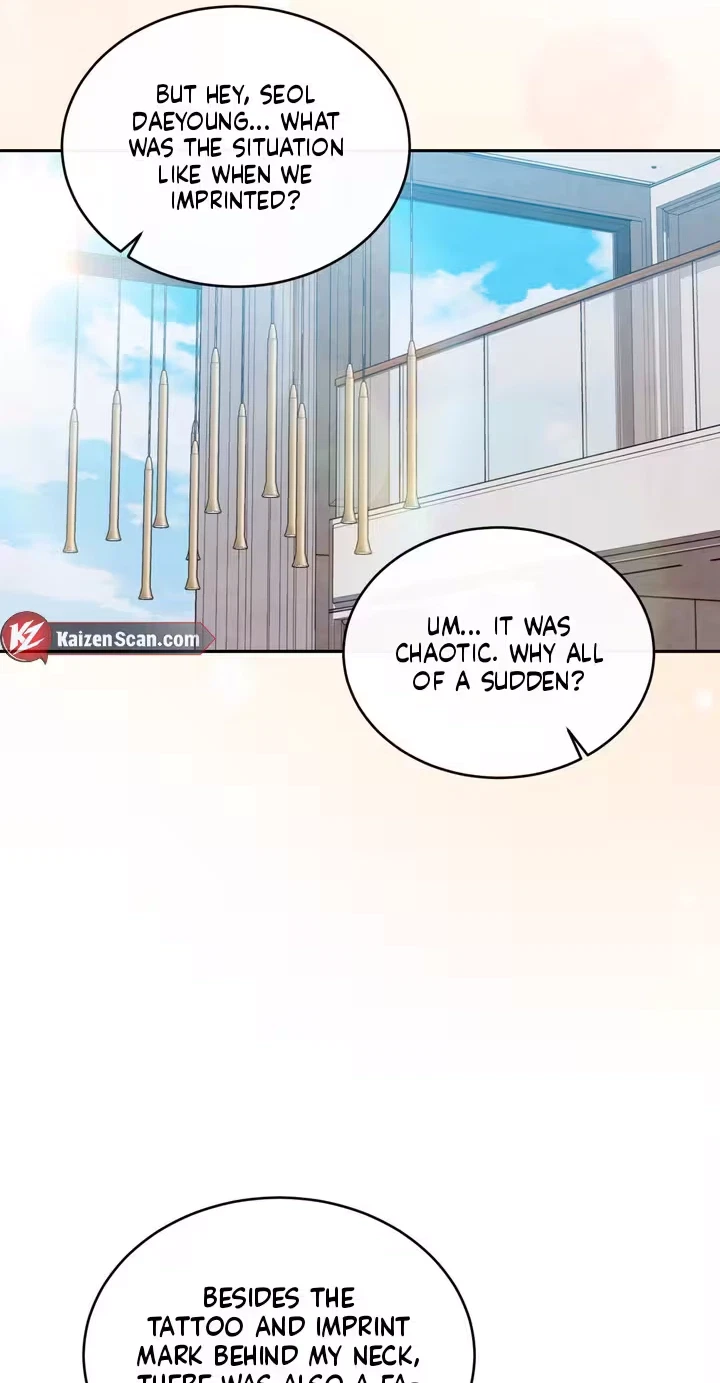 Chapter 39, page 80