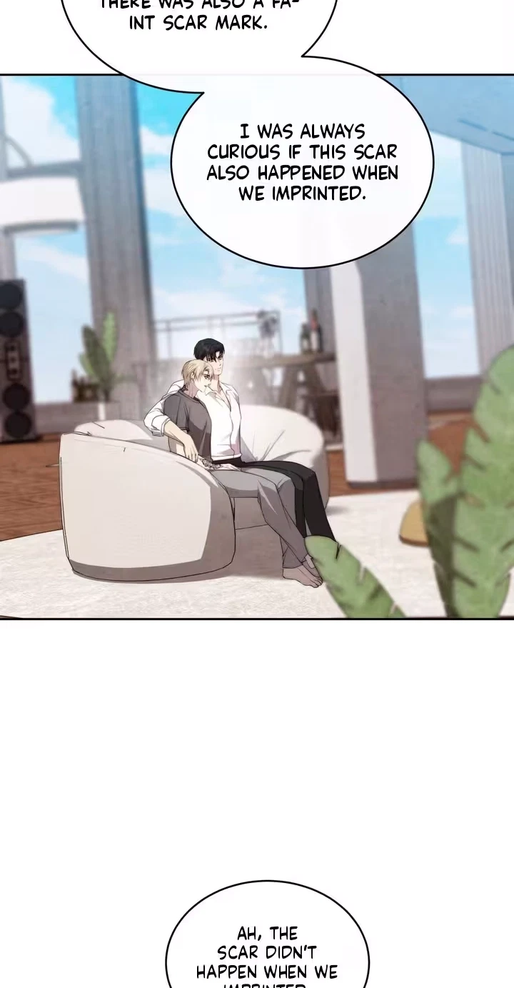 Chapter 39, page 81
